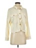 O'Neill Ivory Cardigan Size S - photo 1