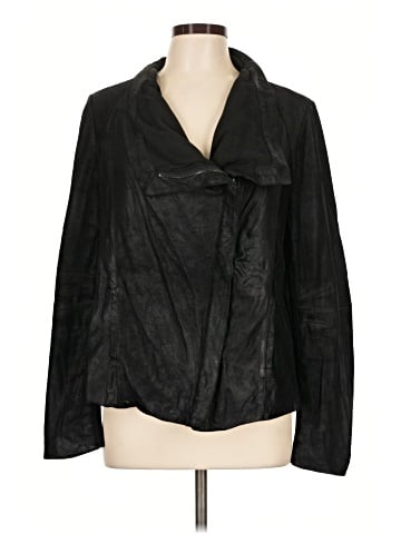 Elie Tahari Jacket (view 1)