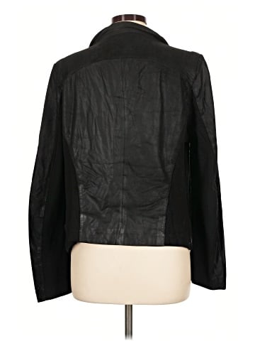 Elie Tahari Jacket (view 2)