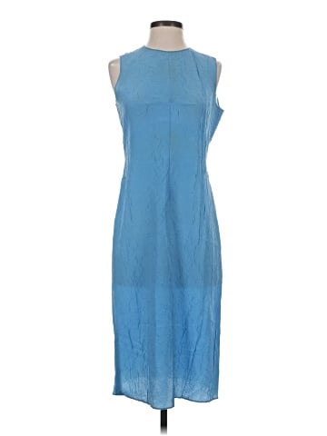 DKNY Casual Dress (view 1)