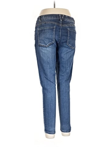 Wit & Wisdom Jeans (view 2)