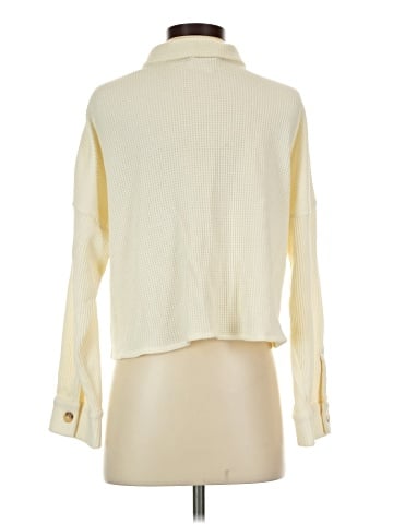 O'Neill Cardigan (view 2)