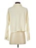 O'Neill Ivory Cardigan Size S - photo 2