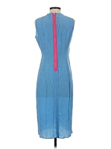 DKNY Casual Dress (view 2)