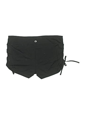 Gap Fit Athletic Shorts (view 2)