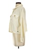 O'Neill Ivory Cardigan Size S - photo 5