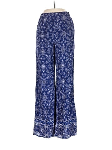 Mark Edwards Casual Pants (view 1)