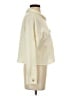 O'Neill Ivory Cardigan Size S - photo 4