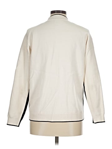 Anne Klein Cardigan (view 2)