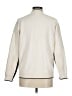 Anne Klein Ivory Cardigan Size M - photo 2