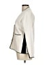 Anne Klein Ivory Cardigan Size M - photo 5