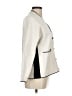 Anne Klein Ivory Cardigan Size M - photo 4