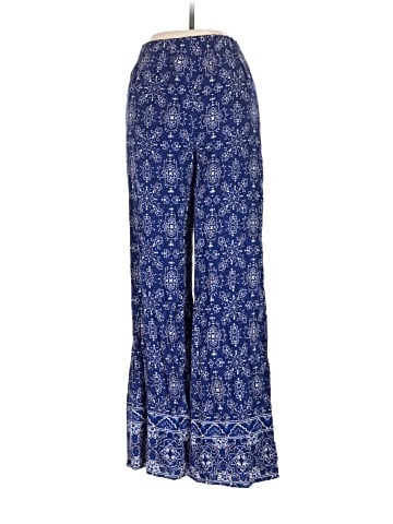 Mark Edwards Casual Pants (view 2)