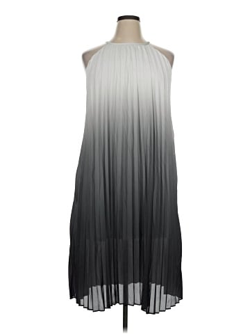 Worthington Casual Dress (view 1)