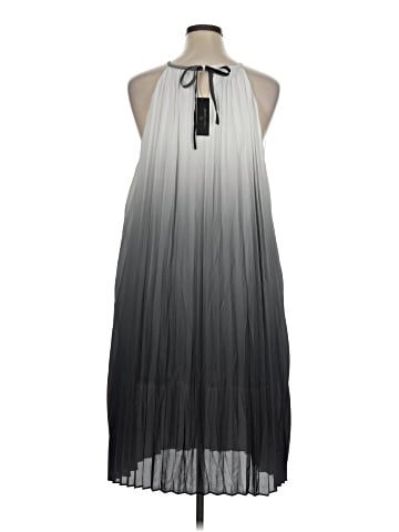 Worthington Casual Dress (view 2)