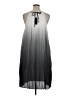 Worthington Gray Casual Dress Size XL - photo 2