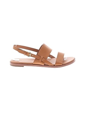 Cole Haan Sandals (view 1)
