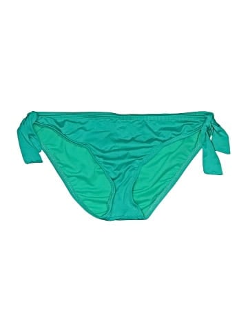 Mossimo Swimsuit Bottoms (view 1)