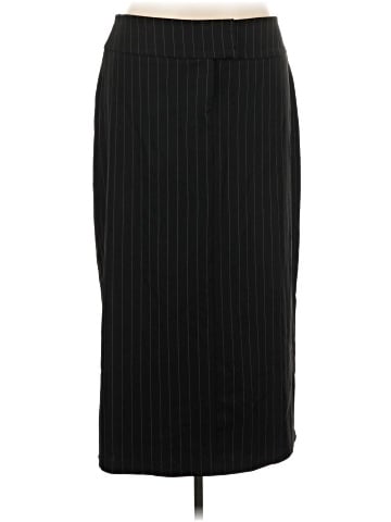 Torrid Formal Skirt (view 1)