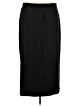 Torrid Stripes Black Formal Skirt Size 22 - photo 1