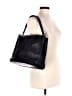 Botkier 100% Leather Solid Black Leather Shoulder Bag One size - photo 2