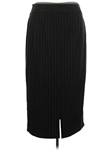 Torrid Formal Skirt (view 2)