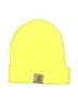 Carhartt Yellow Beanie One size - photo 1