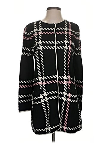 Talbots Coat (view 1)