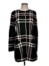 Talbots Black Coat Size S (petite) - photo 1