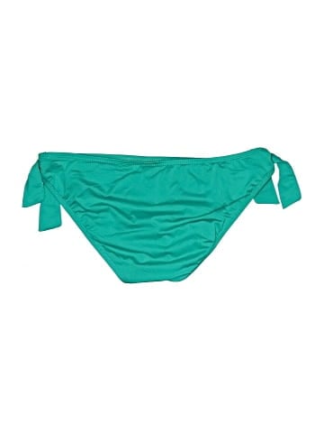 Mossimo Swimsuit Bottoms (view 2)