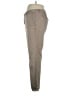 L.L.Bean Tan Khakis Size 14 - photo 5