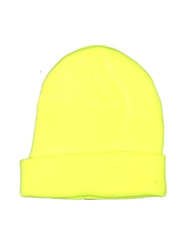Carhartt Beanie (view 2)