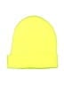 Carhartt Yellow Beanie One size - photo 2