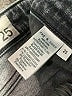 Rag & Bone Gray Jeans Size 25 waist - photo 8
