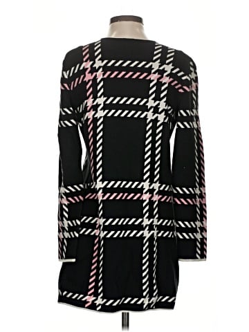 Talbots Coat (view 2)