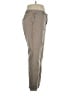 L.L.Bean Tan Khakis Size 14 - photo 4