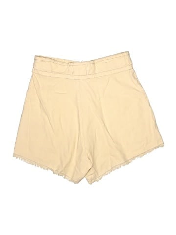 FP One Shorts (view 2)