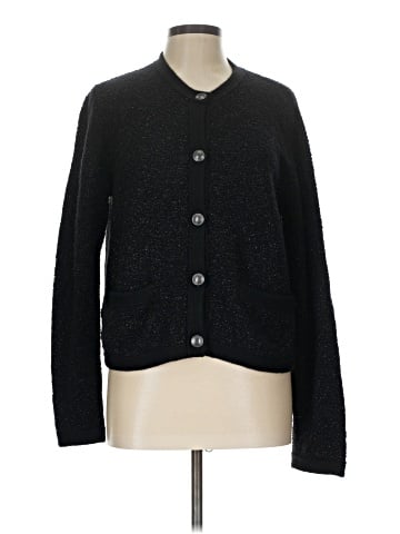 Vineyard Vines Wool Cardigan (view 1)