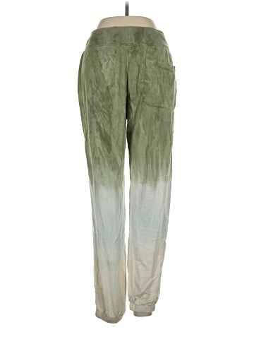 Young Fabulous & Broke Casual Pants (view 2)