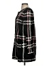 Talbots Black Coat Size S (petite) - photo 5