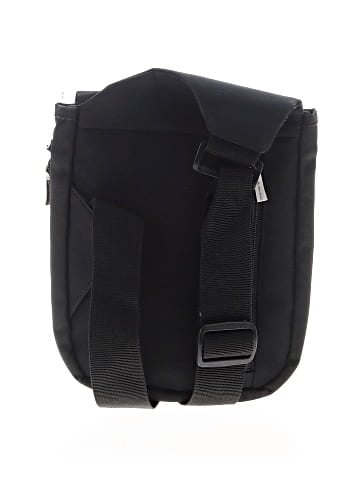 Travelon Crossbody Bag (view 2)