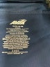 Avia Blue Athletic Shorts Size XL - photo 3