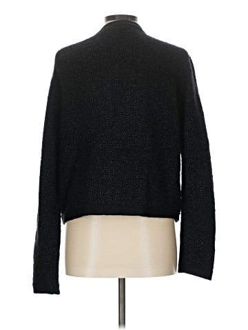 Vineyard Vines Wool Cardigan (view 2)