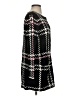 Talbots Black Coat Size S (petite) - photo 4