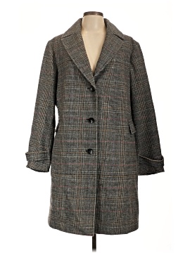 Vince Camuto Coat