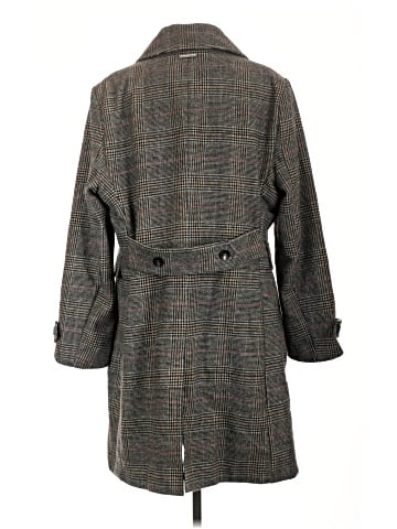 Vince Camuto Coat (view 2)