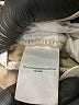 Lands' End Solid Tan Khakis Size 16 - photo 4