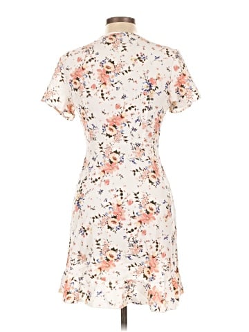 Shein Casual Dress (view 2)