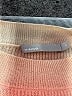 Vince. 100% Cashmere Tan Cashmere Pullover Sweater Size XS - photo 7