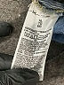 Old Navy 100% Cotton Blue Denim Shorts Size XL - photo 4